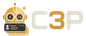 C3P — Claude Code Config Profiles